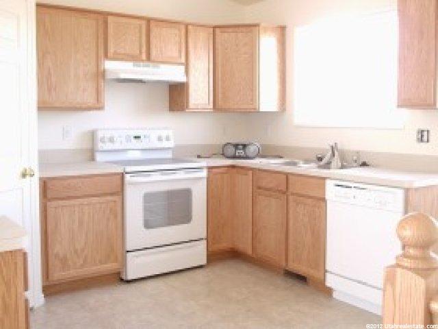 2623 W 2225 S, Syracuse, UT 84075 — photo 4