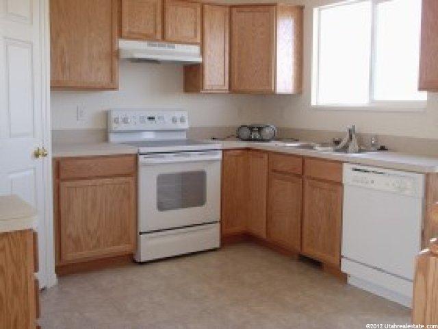 2623 W 2225 S, Syracuse, UT 84075 — photo 5