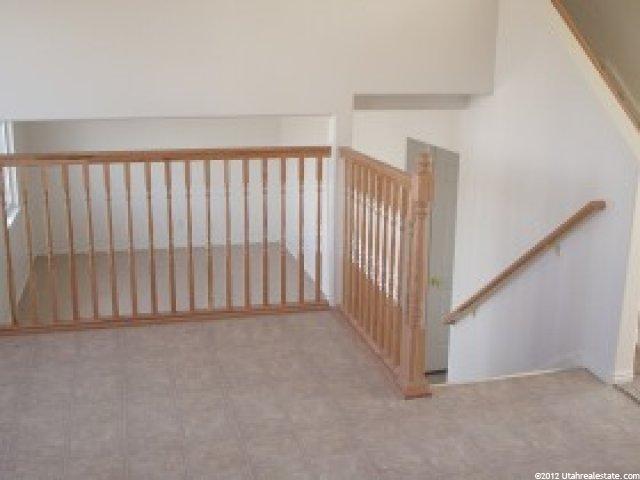 2623 W 2225 S, Syracuse, UT 84075 — photo 6