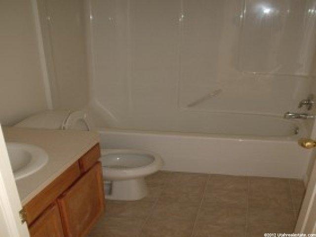 2623 W 2225 S, Syracuse, UT 84075 — photo 7