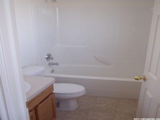 2623 W 2225 S, Syracuse, UT 84075 — photo 8