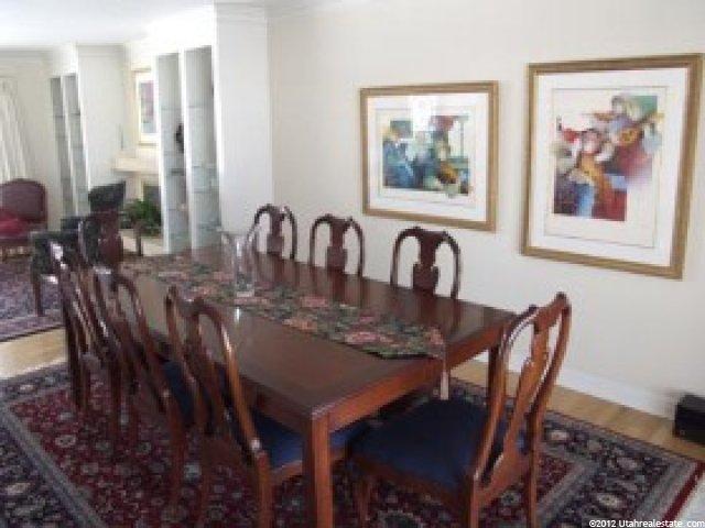 9145 S Mockingbird Cir, Sandy, UT 84094 — photo 3