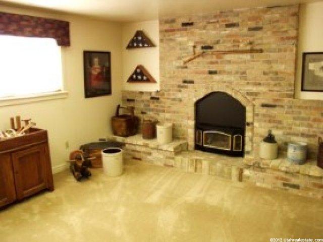 9145 S Mockingbird Cir, Sandy, UT 84094 — photo 4