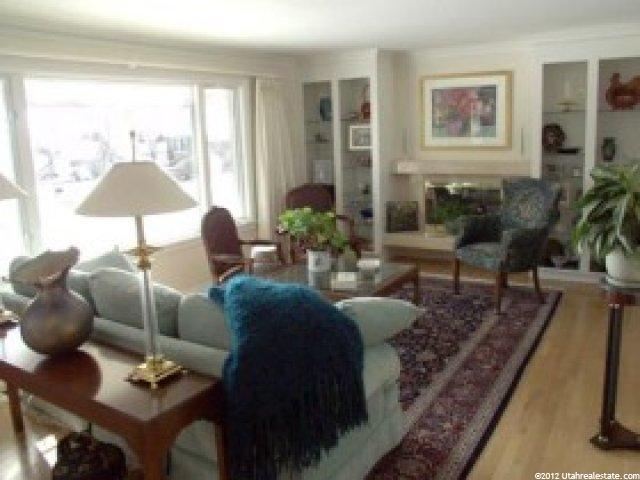 9145 S Mockingbird Cir, Sandy, UT 84094 — photo 5