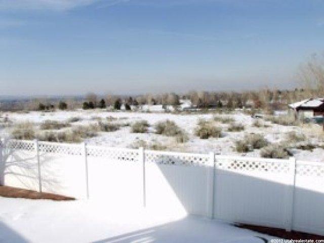 9145 S Mockingbird Cir, Sandy, UT 84094 — photo 8