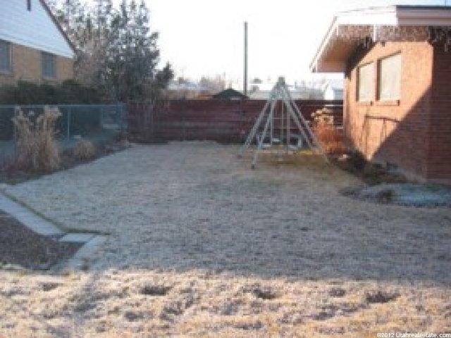 857 Goddard St, Ogden, UT 84403 — photo 2