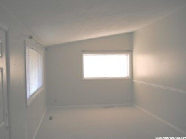 857 Goddard St, Ogden, UT 84403 — photo 3