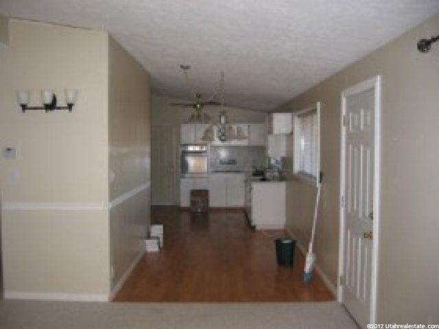 857 Goddard St, Ogden, UT 84403 — photo 4