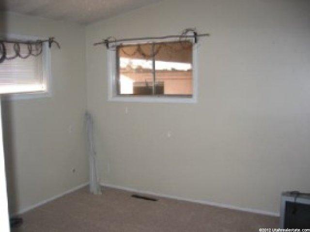 857 Goddard St, Ogden, UT 84403 — photo 5