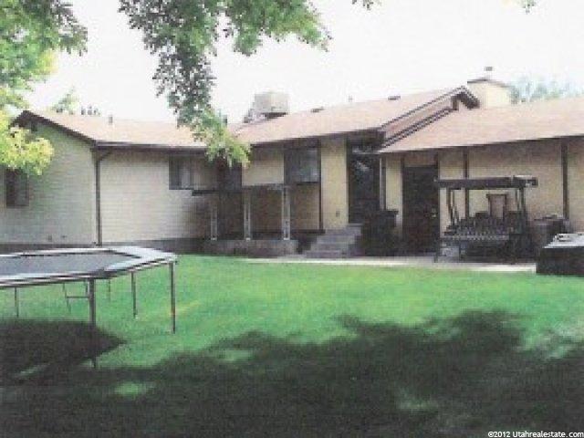1691 N 4700 W, Plain City, UT 84404 — photo 2