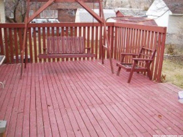 1322 N Main St, Centerville, UT 84014 — photo 2