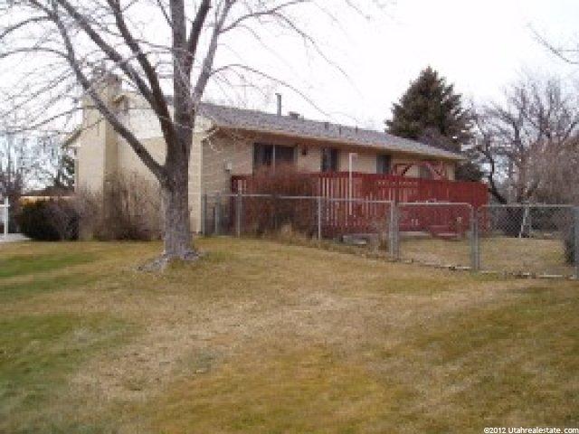 1322 N Main St, Centerville, UT 84014 — photo 3