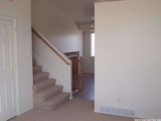 2259 S 2635 W, Syracuse, UT 84075 — photo 2