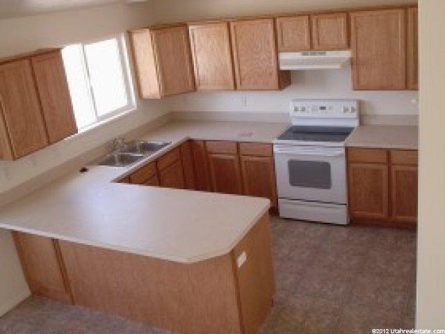 2259 S 2635 W, Syracuse, UT 84075 — photo 3