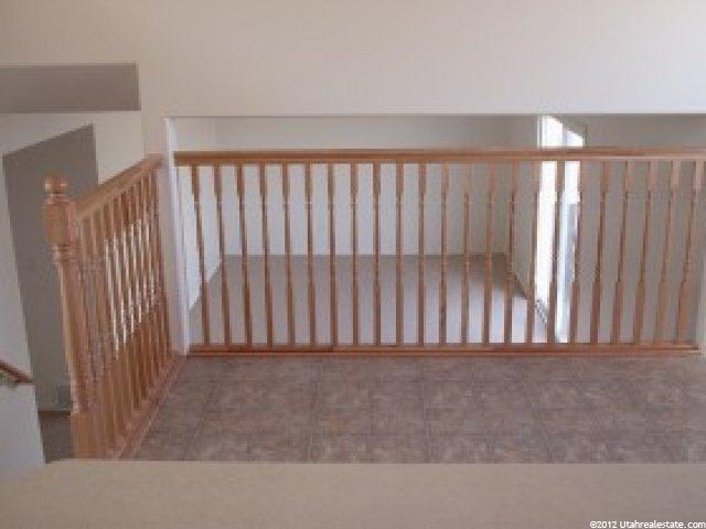 2259 S 2635 W, Syracuse, UT 84075 — photo 4