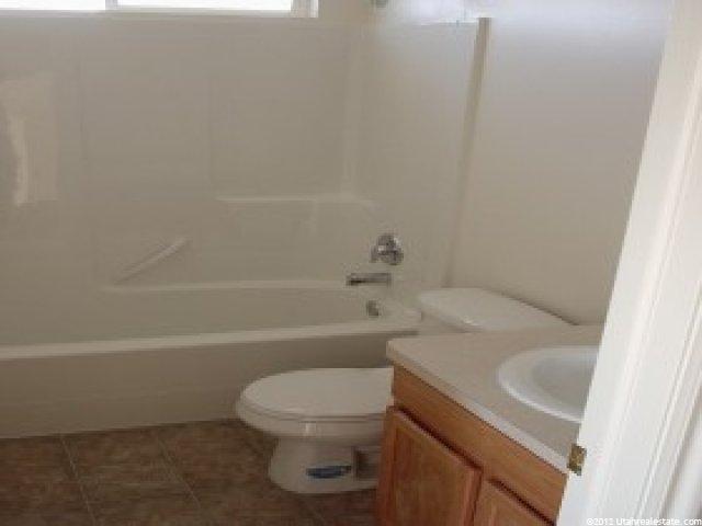 2259 S 2635 W, Syracuse, UT 84075 — photo 5