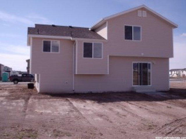 2259 S 2635 W, Syracuse, UT 84075 — photo 6