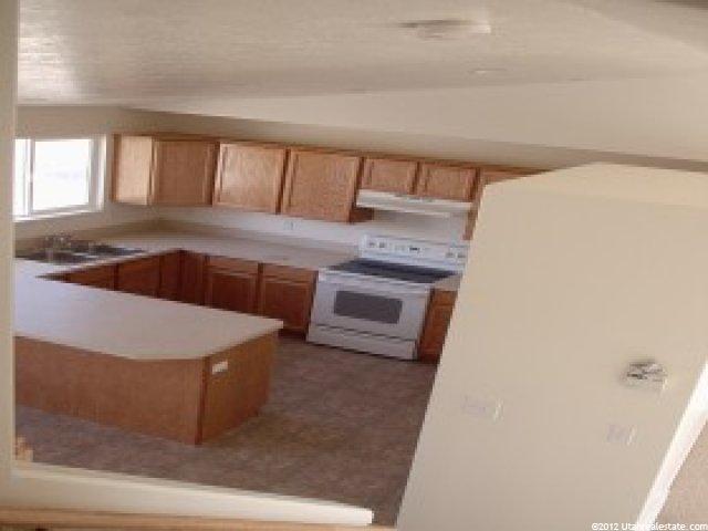 2259 S 2635 W, Syracuse, UT 84075 — photo 7
