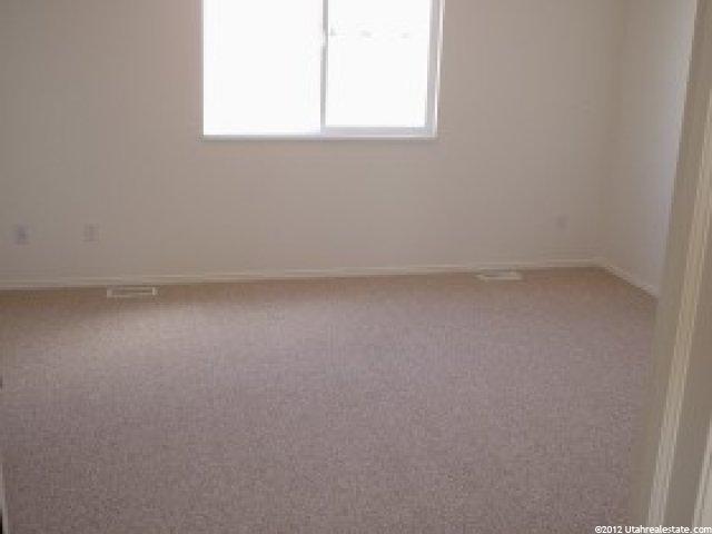 2259 S 2635 W, Syracuse, UT 84075 — photo 8
