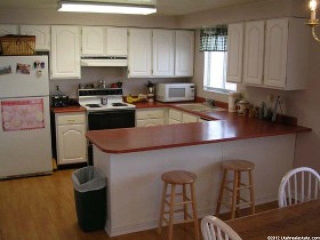 619 N 1050 W, Clearfield, UT 84015 — photo 2