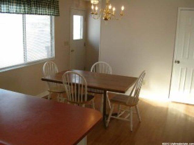 619 N 1050 W, Clearfield, UT 84015 — photo 3