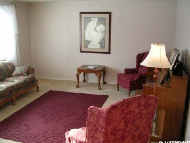 619 N 1050 W, Clearfield, UT 84015 — photo 4