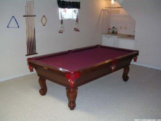619 N 1050 W, Clearfield, UT 84015 — photo 7
