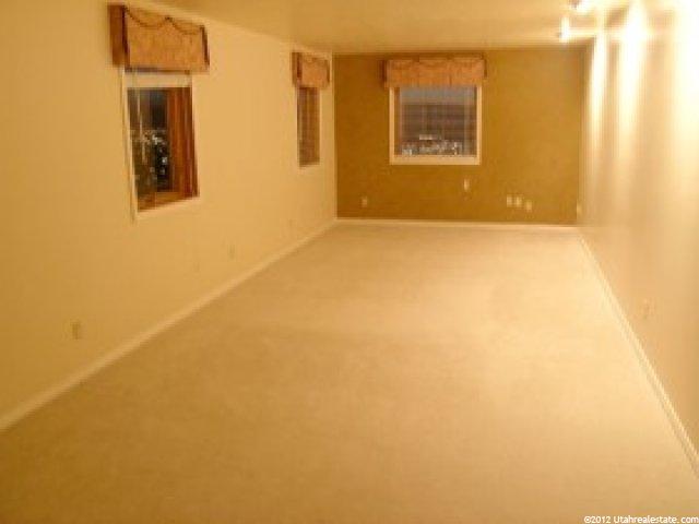 1360 E 600 N, Bountiful, UT 84010 — photo 2