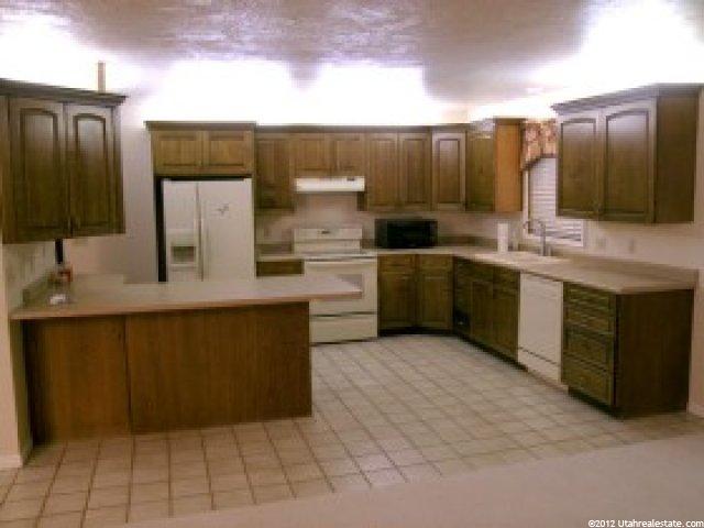1360 E 600 N, Bountiful, UT 84010 — photo 3