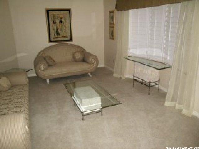 1360 E 600 N, Bountiful, UT 84010 — photo 4