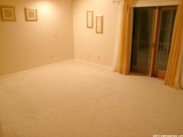 1360 E 600 N, Bountiful, UT 84010 — photo 5