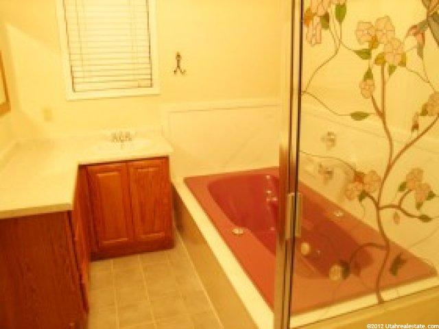 1360 E 600 N, Bountiful, UT 84010 — photo 6