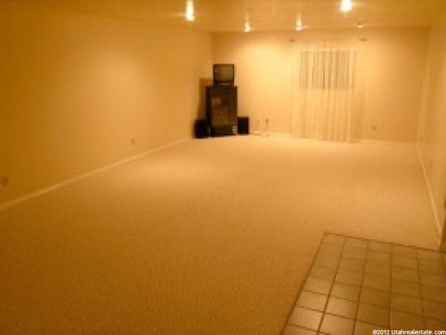 1360 E 600 N, Bountiful, UT 84010 — photo 7