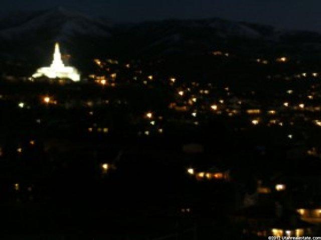 1360 E 600 N, Bountiful, UT 84010 — photo 8