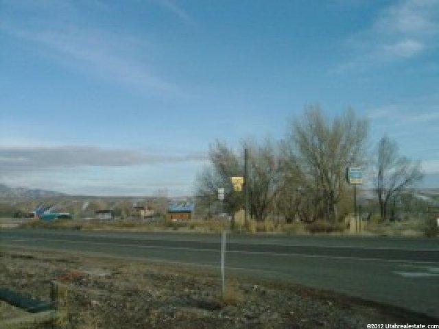 9550 E Hwy 40, Jensen, UT 84035 — photo 2