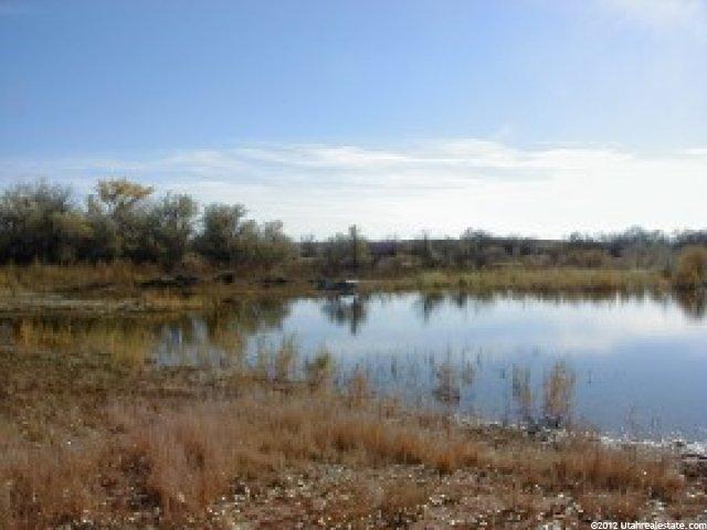 875 N 9500 E, Gusher, UT 84026 — photo 3