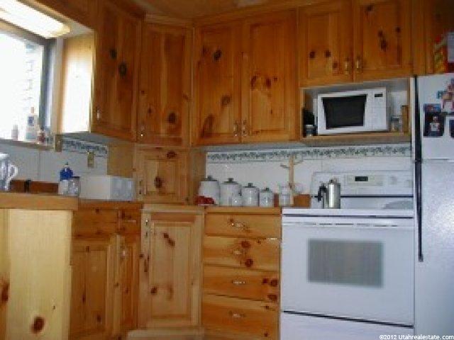 875 N 9500 E, Gusher, UT 84026 — photo 6