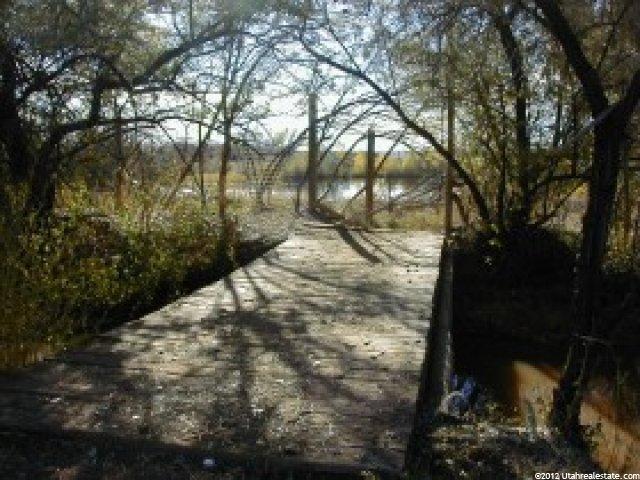 875 N 9500 E, Gusher, UT 84026 — photo 8