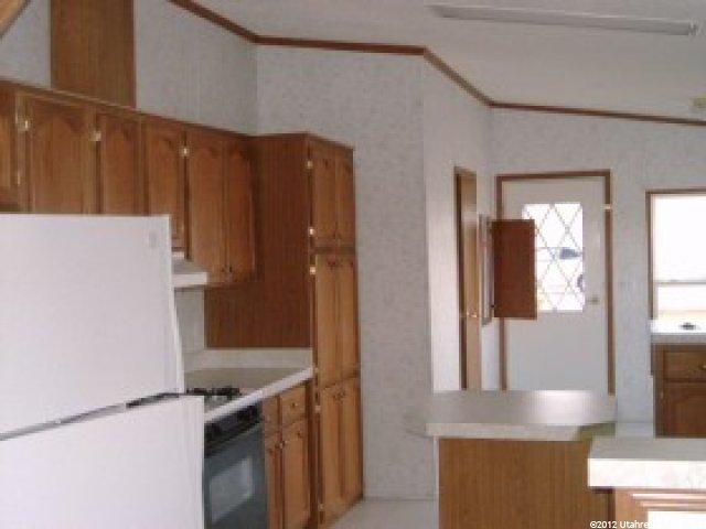 262 E 700 N, Vernal, UT 84078 — photo 3