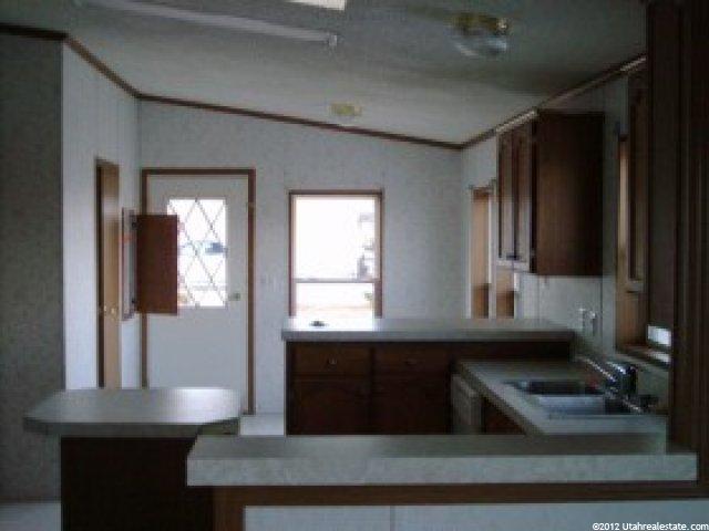 262 E 700 N, Vernal, UT 84078 — photo 4