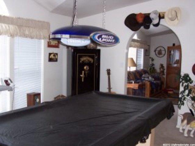 10085 N 6800 W, Tremonton, UT 84337 — photo 2