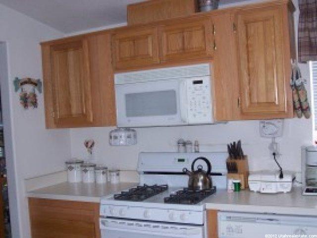 10085 N 6800 W, Tremonton, UT 84337 — photo 3