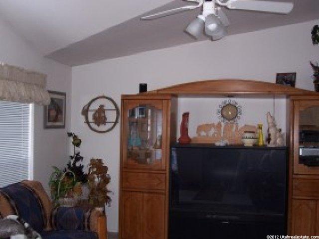 10085 N 6800 W, Tremonton, UT 84337 — photo 4
