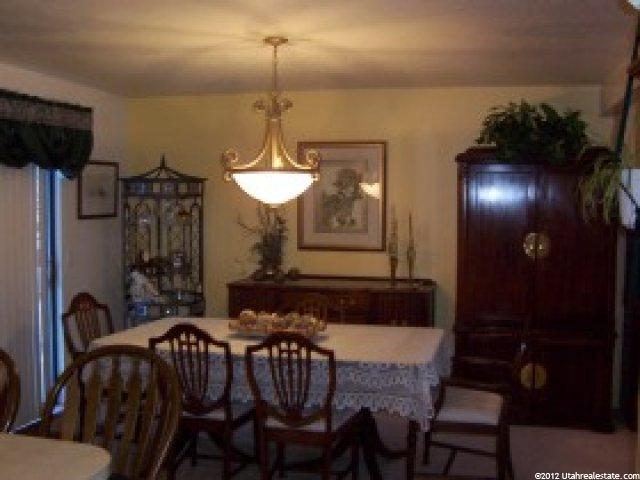 2029 E 10180 S, Sandy, UT 84092 — photo 3