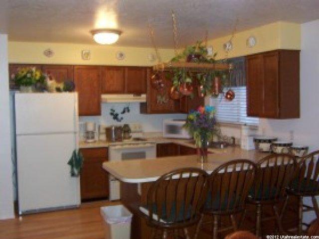 2029 E 10180 S, Sandy, UT 84092 — photo 2