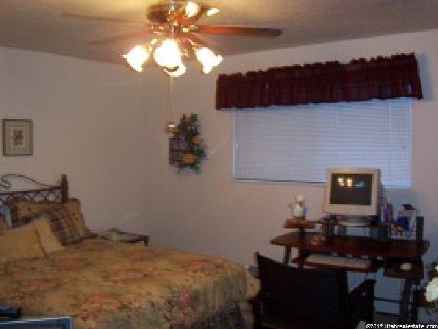 2029 E 10180 S, Sandy, UT 84092 — photo 6