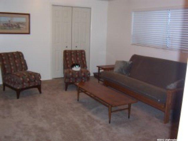 2029 E 10180 S, Sandy, UT 84092 — photo 5