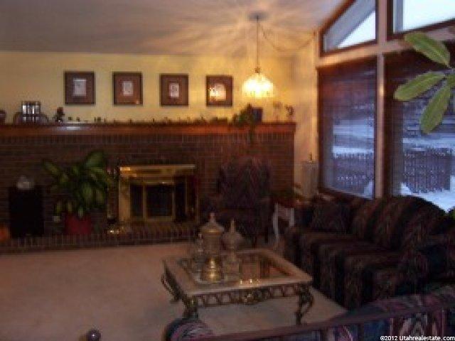 2029 E 10180 S, Sandy, UT 84092 — photo 4