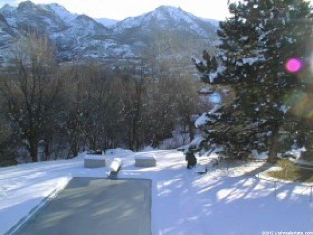 110 N 2700 E, Layton, UT 84040 — photo 2