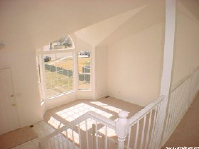 1029 Cobalt Ln, Sandy, UT 84094 — photo 2